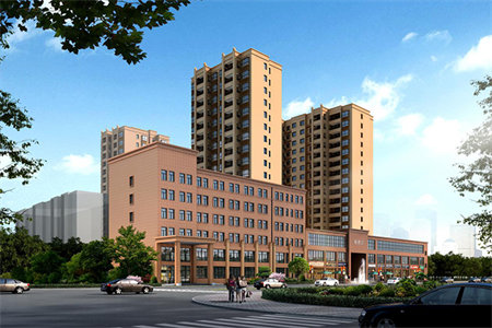 彩钢房怎么翻新