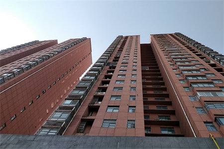 安全插座与普通插座的区别是什么