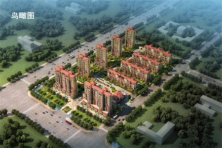 实验中学附近银山小区3室2厅1卫70万110m2出售