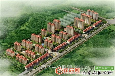 业主去物业办理装修手续流程