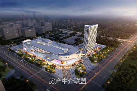 古城东门红星小区一期3室2厅1卫