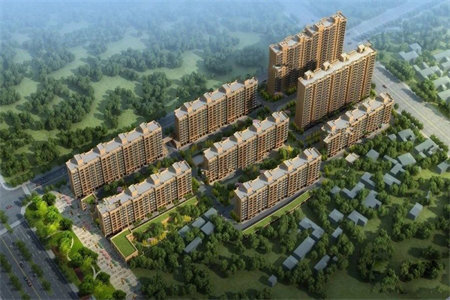 装修开工吉日怎么选